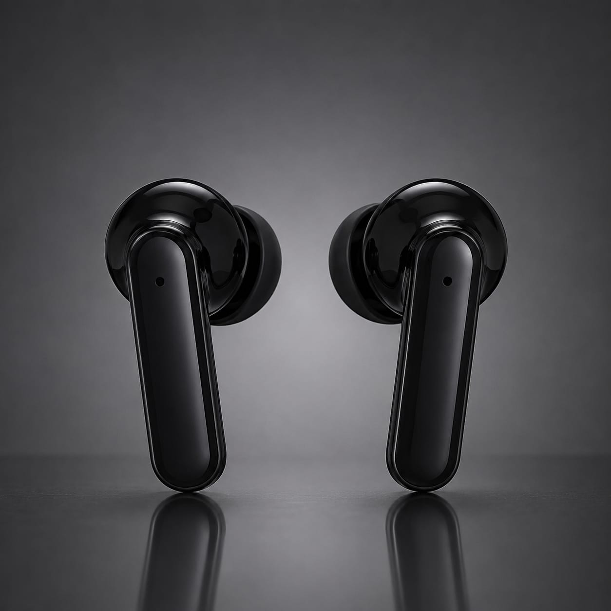 STEREO 895B True Wireless Earbuds