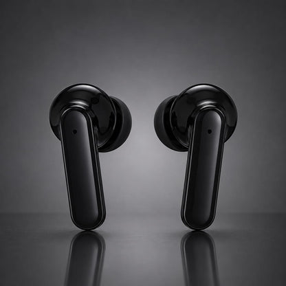 STEREO 895B True Wireless Earbuds