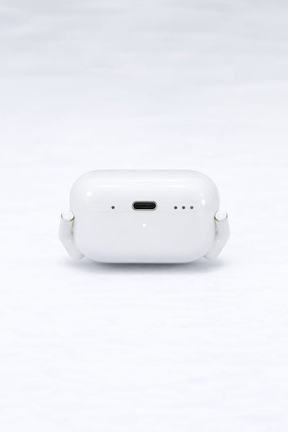 WISME-T23 ANC Wireless Earbuds