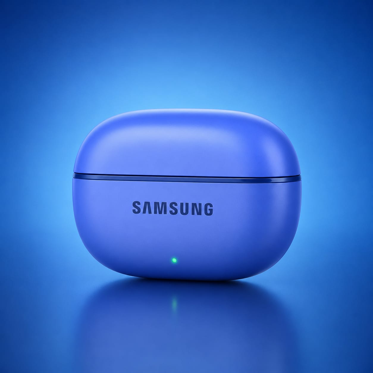 SAMSUNG Galaxy Buds Pro T200 – ORIGINAL