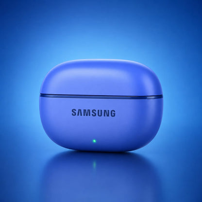 SAMSUNG Galaxy Buds Pro T200 – ORIGINAL