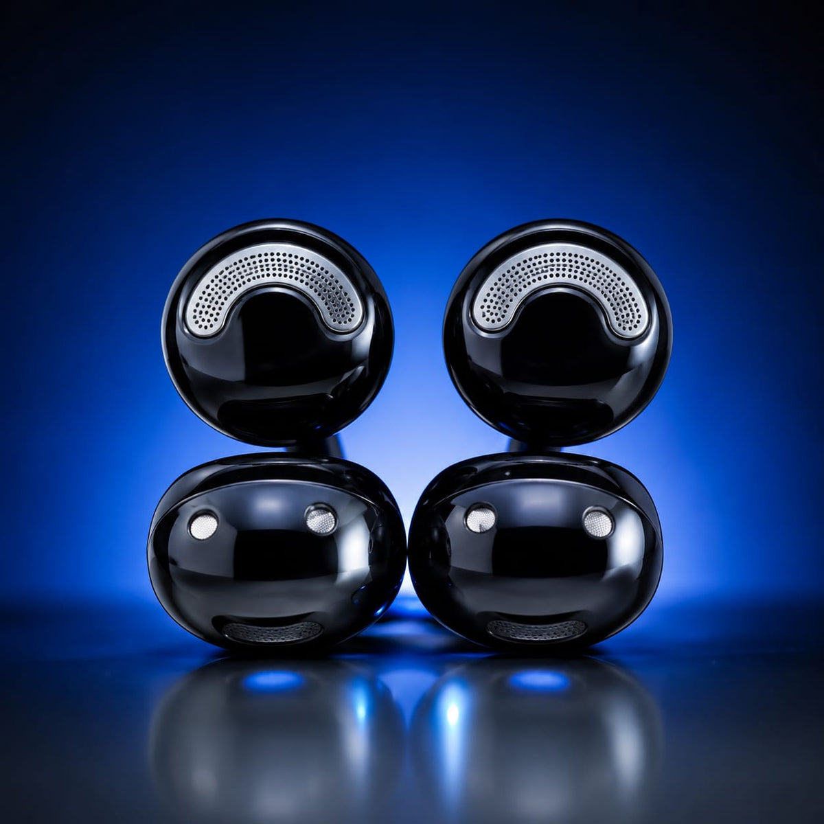 CYXG Q65 Clip Buds – Wireless 5.49 Earbuds