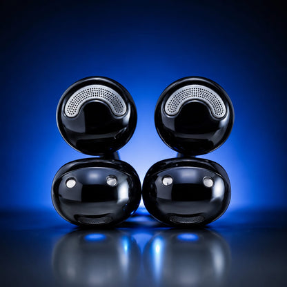 CYXG Q65 Clip Buds – Wireless 5.49 Earbuds
