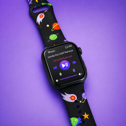Kids Smartwatch WISME X67 Mini
