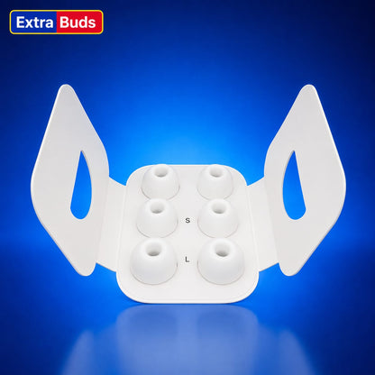APPLE ORIGINAL AIRPODS PRO – 2ND GENERATION