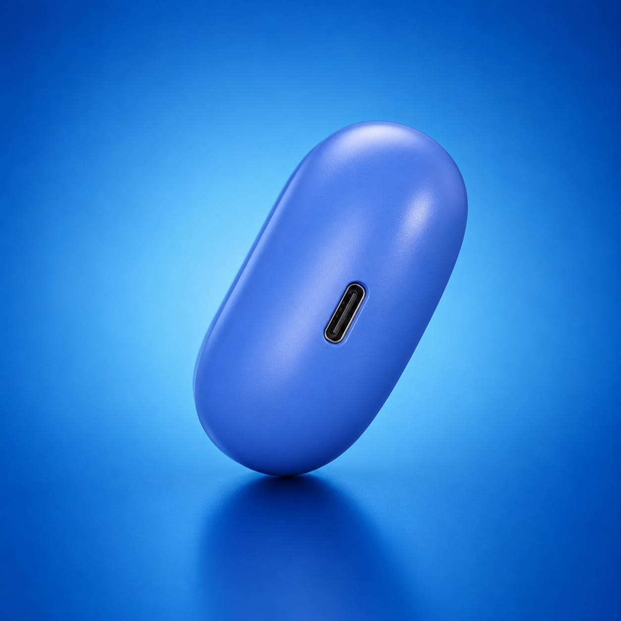 SAMSUNG Galaxy Buds Pro T200 – ORIGINAL