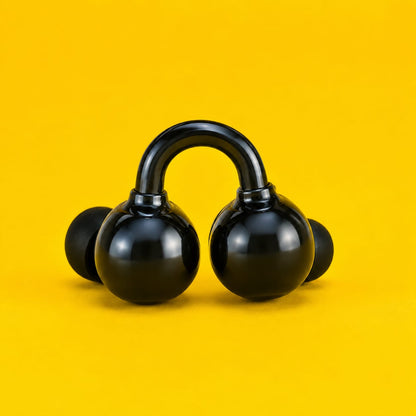 Soundcore R90i True Wireless Earbuds