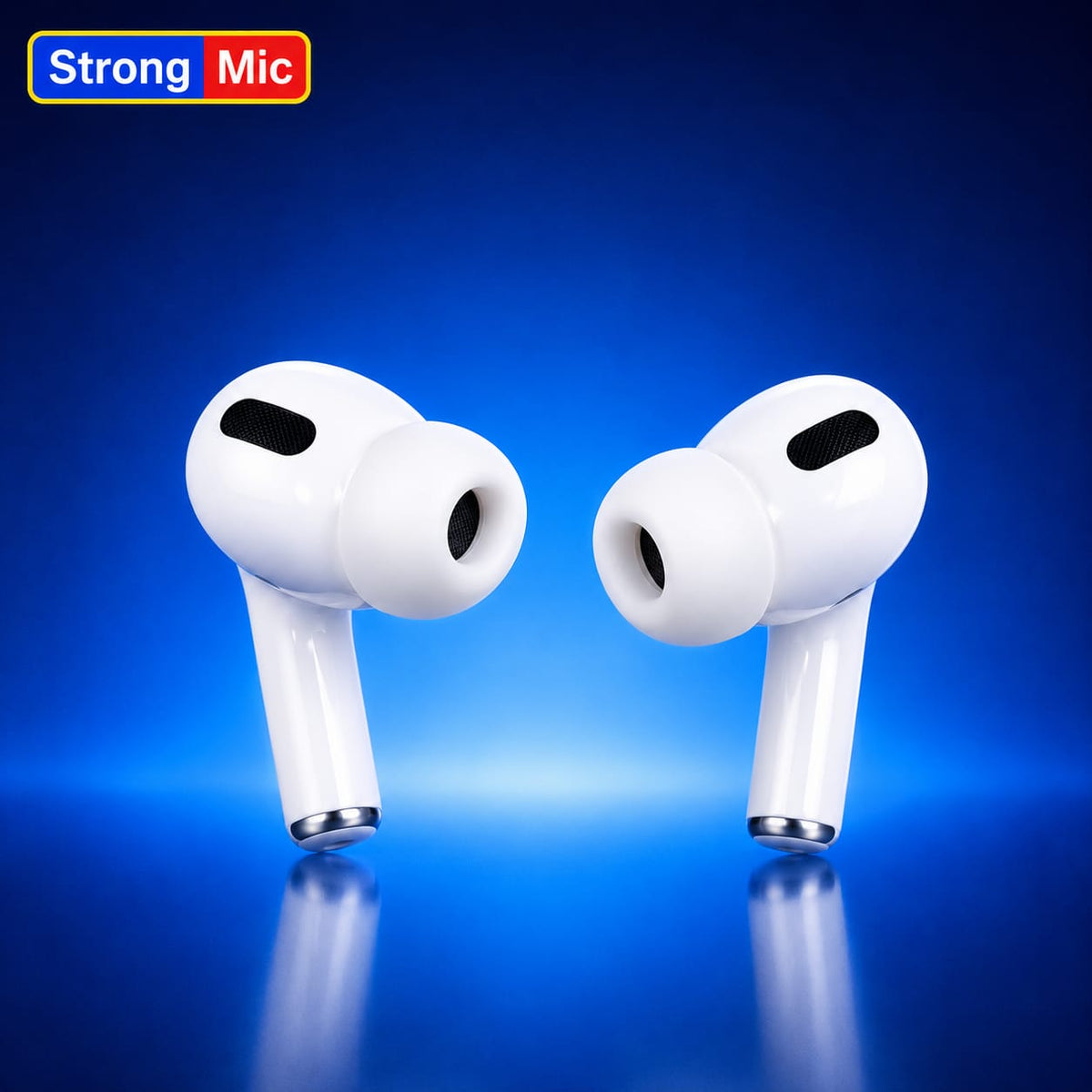 APPLE ORIGINAL AIRPODS PRO – 2ND GENERATION