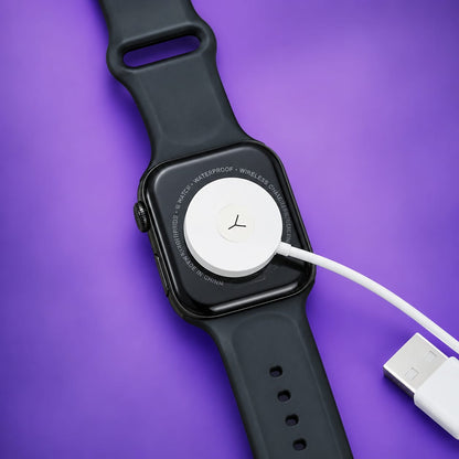 Kids Smartwatch WISME X67 Mini