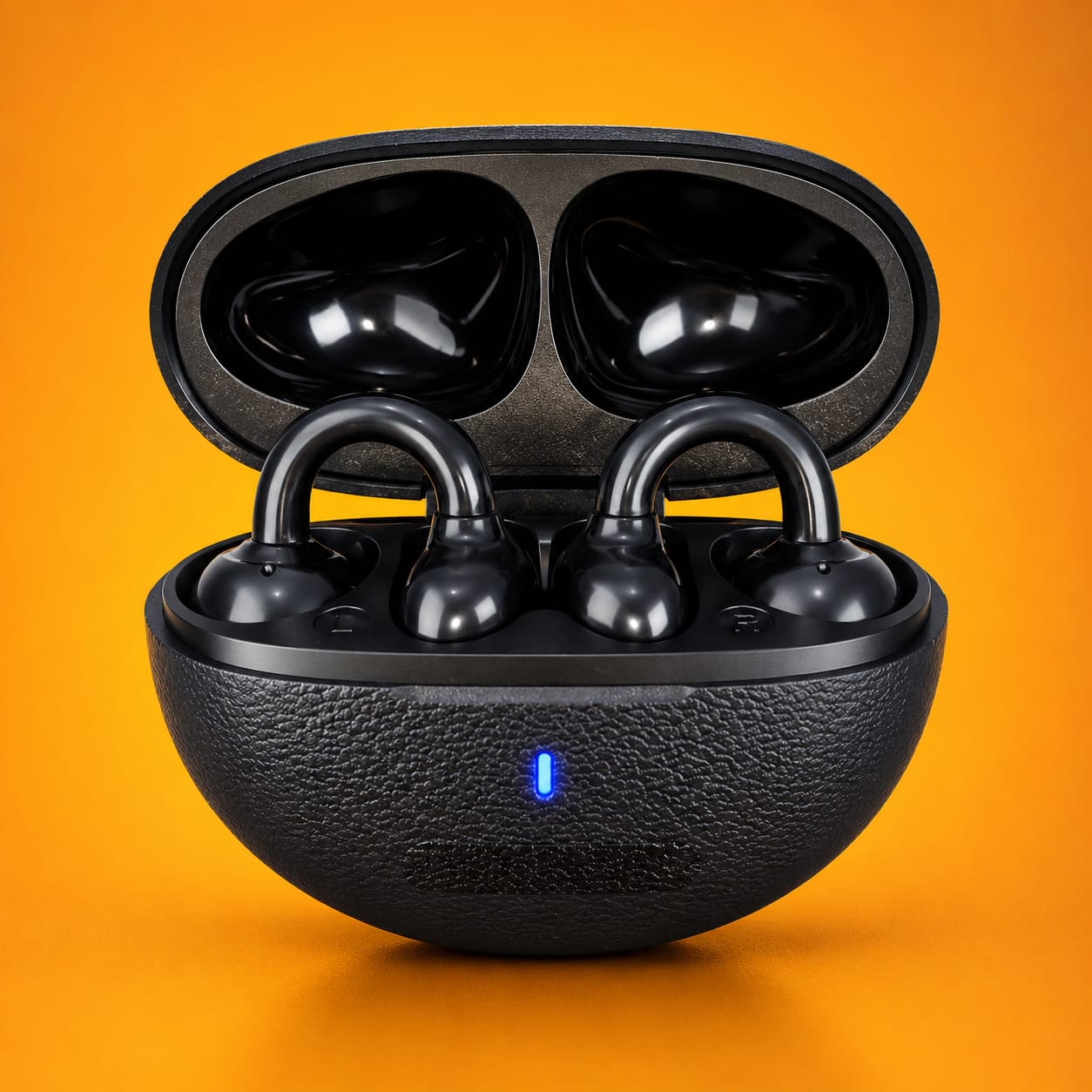 Soundcore R90i True Wireless Earbuds