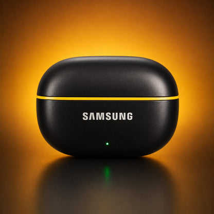 SAMSUNG Galaxy Buds Pro T200 – ORIGINAL