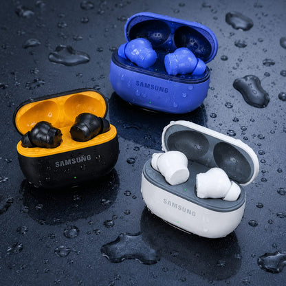 SAMSUNG Galaxy Buds Pro T200 – ORIGINAL