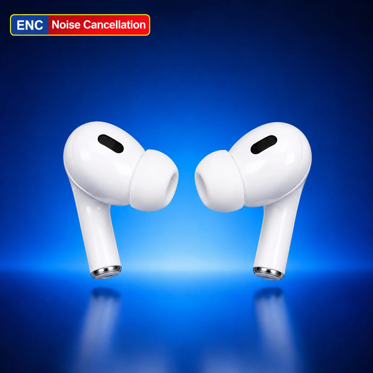 APPLE ORIGINAL AIRPODS PRO – 2ND GENERATION