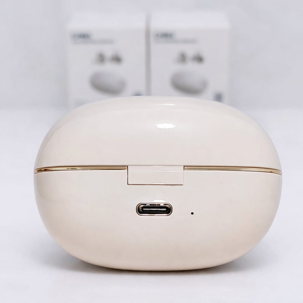 DAMIX GQ-13 True Wireless Stereo