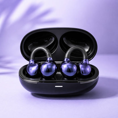 DAMIX GG-13 True Wireless Stereo Earbuds
