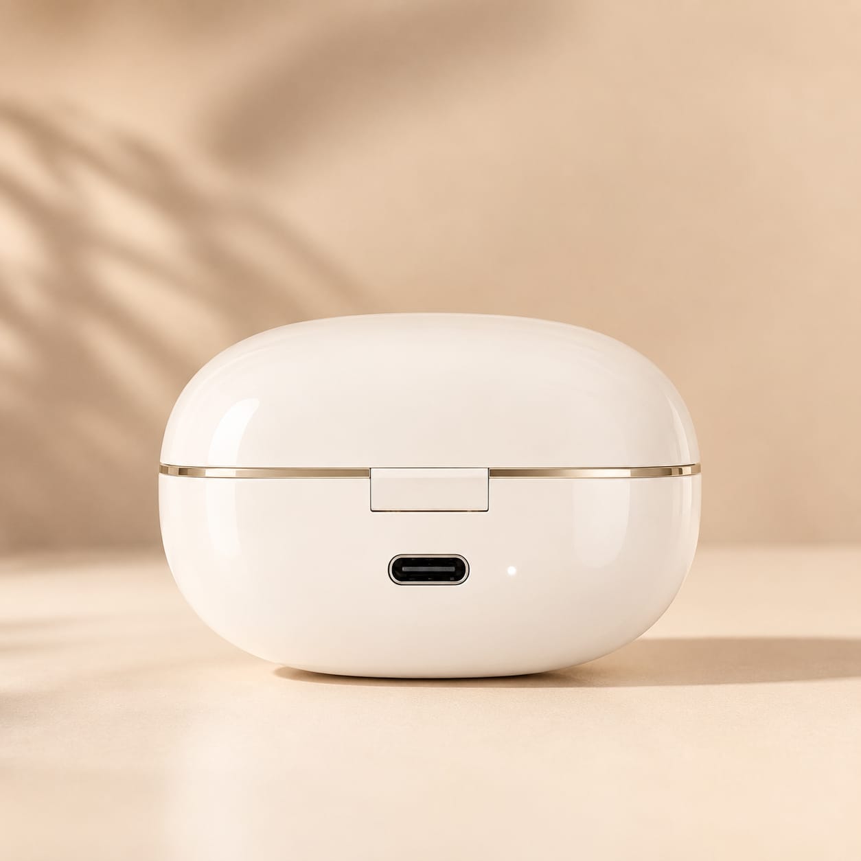 DAMIX GG-13 True Wireless Stereo Earbuds
