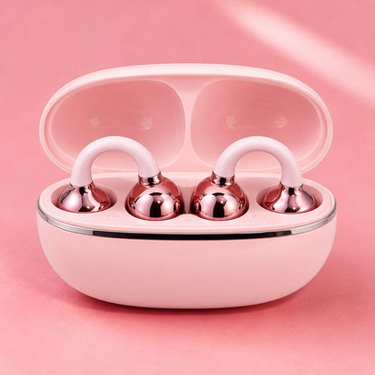DAMIX GG-13 True Wireless Stereo Earbuds