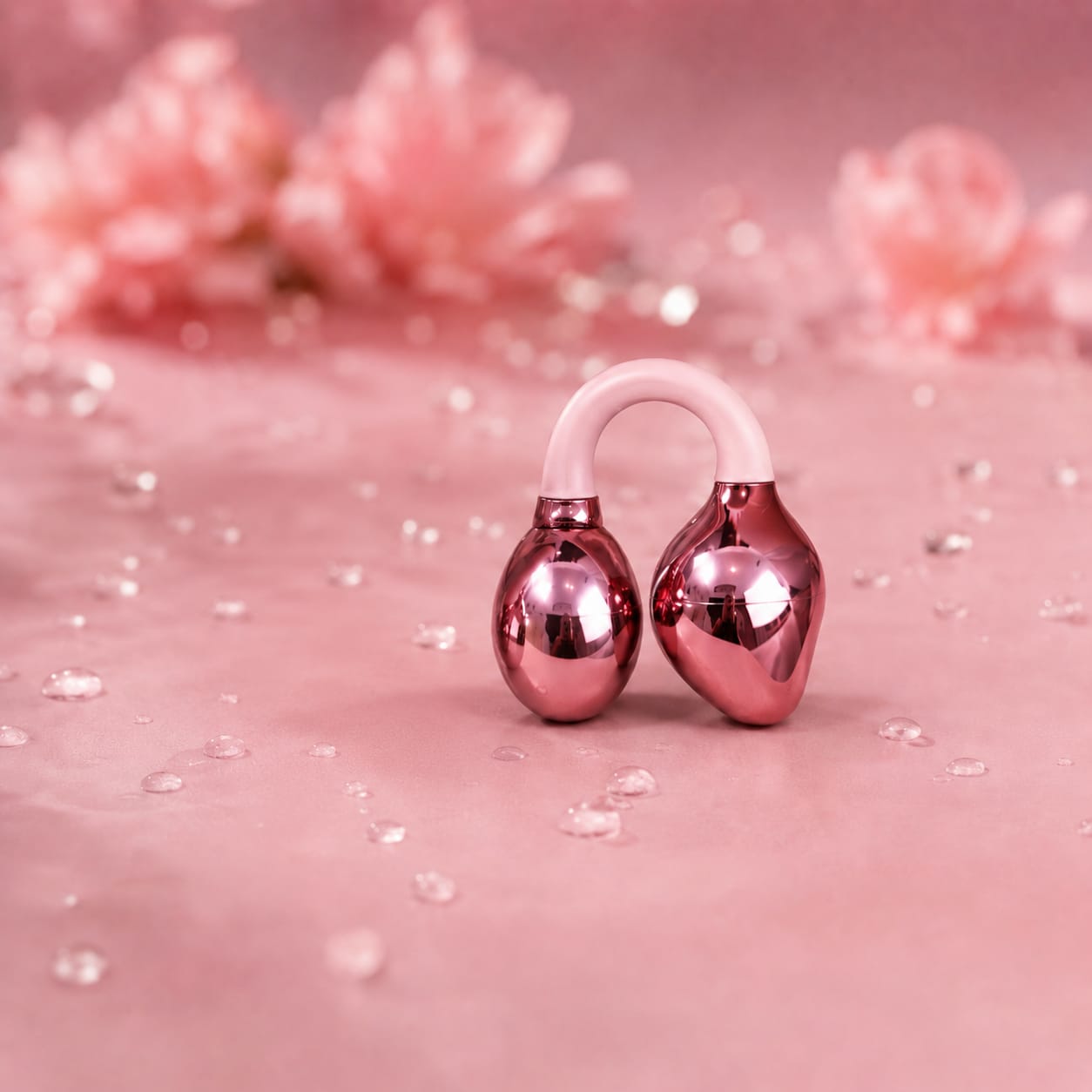 DAMIX GG-13 True Wireless Stereo Earbuds
