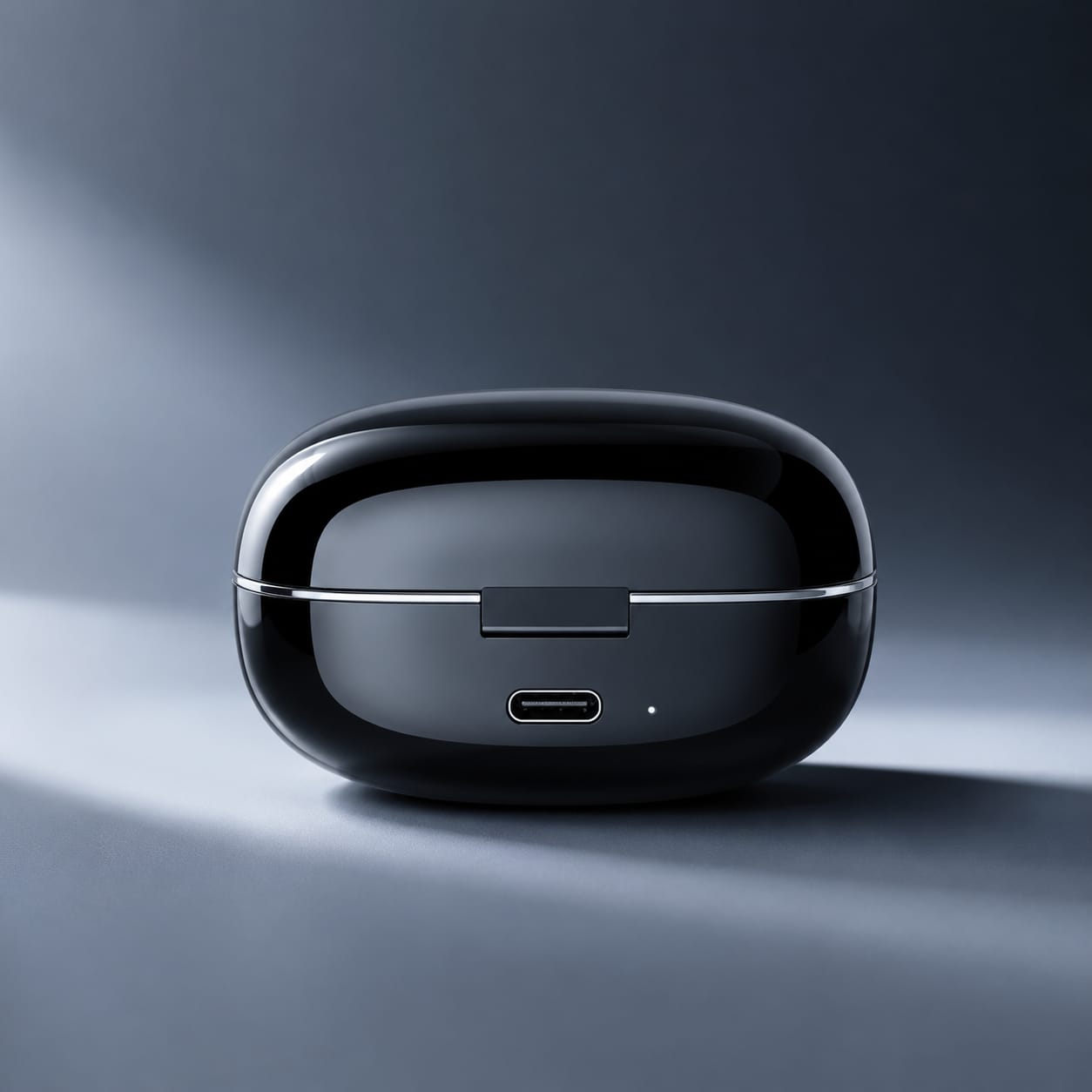 DAMIX GG-13 True Wireless Stereo Earbuds