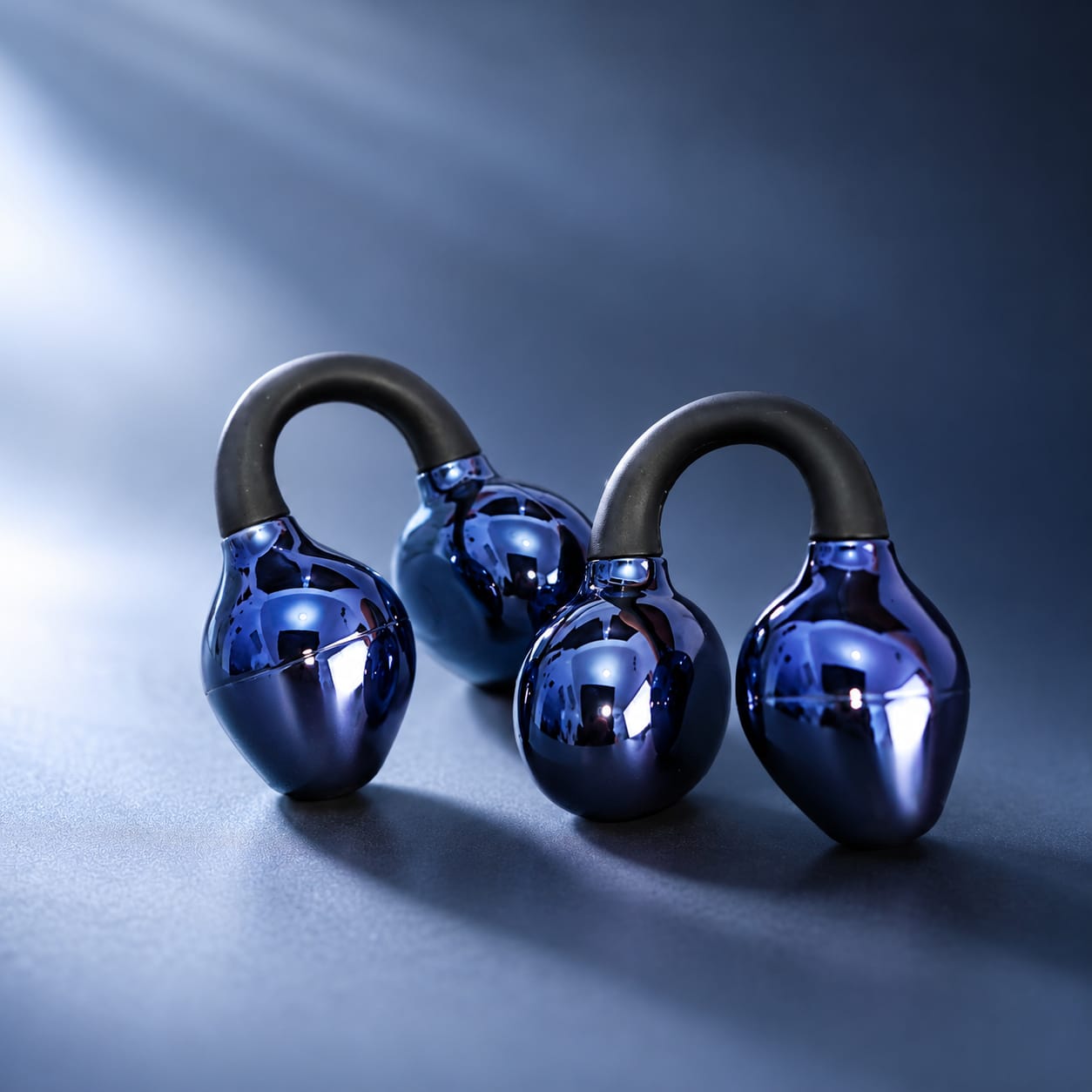 DAMIX GG-13 True Wireless Stereo Earbuds