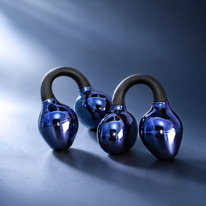 DAMIX GG-13 True Wireless Stereo Earbuds