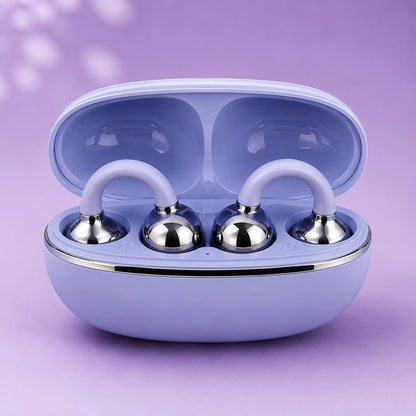 DAMIX GG-13 True Wireless Stereo Earbuds