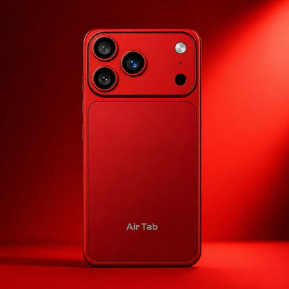AirTab 17 Pro Max (NFC Support) – 5G Smartphone