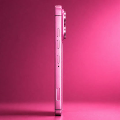 AirTab 17 Pro Max (NFC Support) – 5G Smartphone