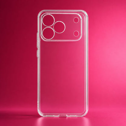 AirTab 17 Pro Max (NFC Support) – 5G Smartphone