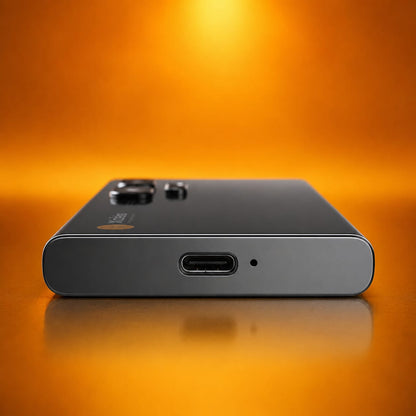 X-inova Germany Smartphone