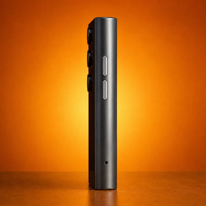 X-inova Germany Smartphone