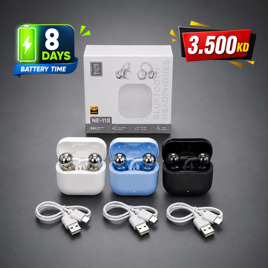 Huawei Master Copy Clip Buds