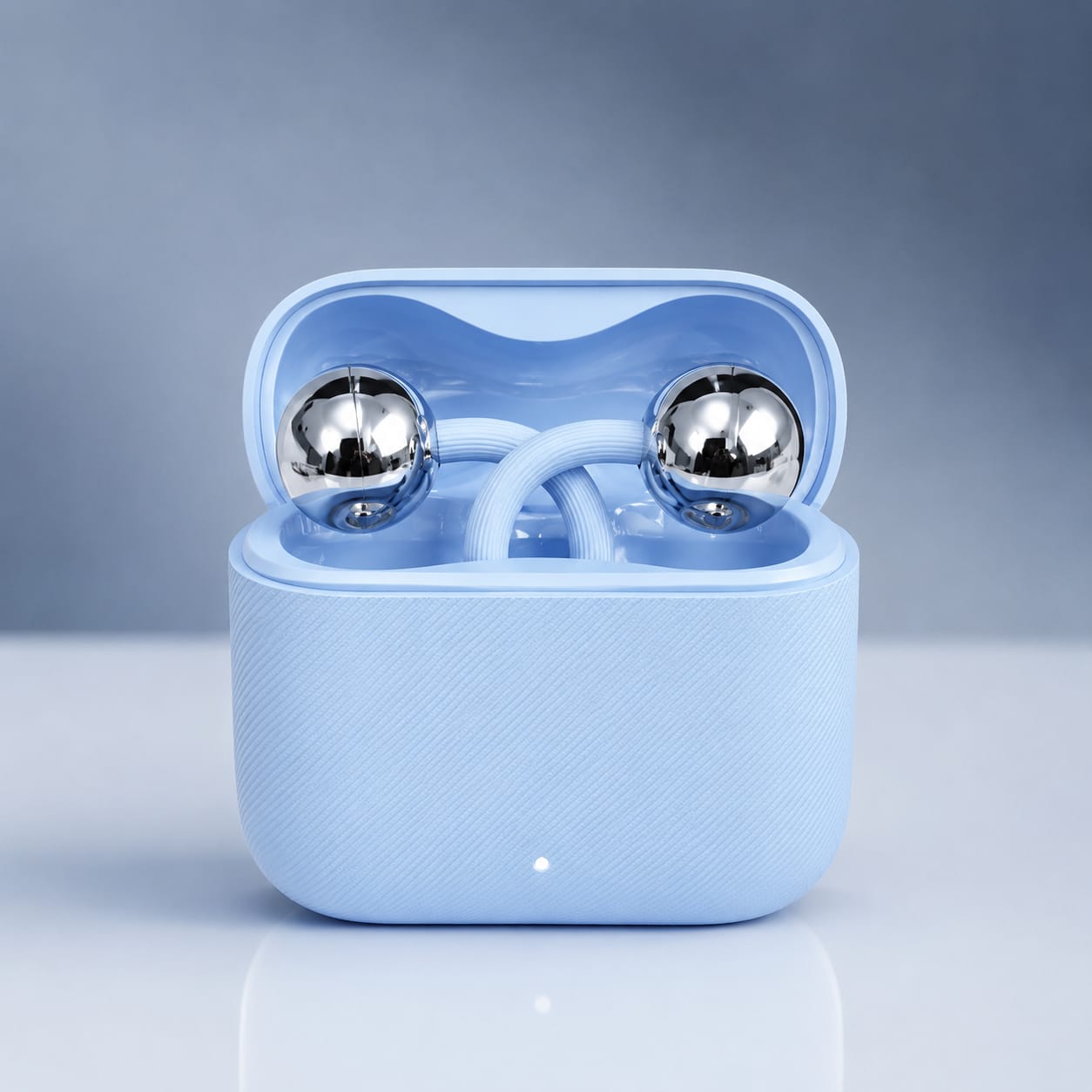 Huawei Master Copy Clip Buds