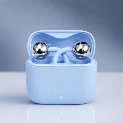 Huawei Master Copy Clip Buds