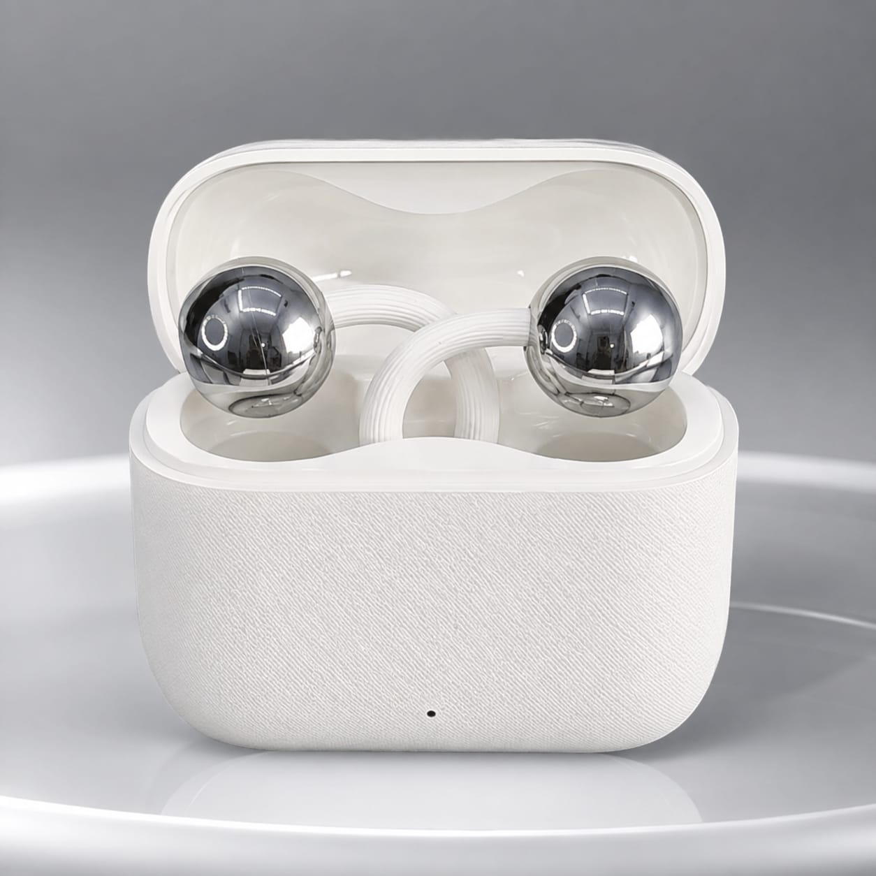 Huawei Master Copy Clip Buds