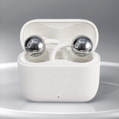Huawei Master Copy Clip Buds