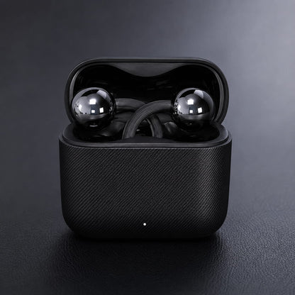 Huawei Master Copy Clip Buds
