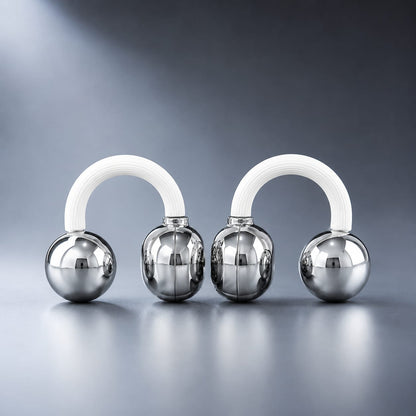 Huawei Master Copy Clip Buds