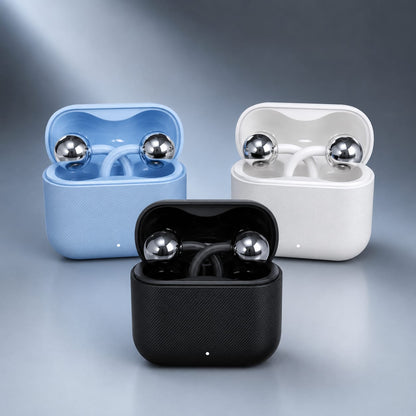Huawei Master Copy Clip Buds