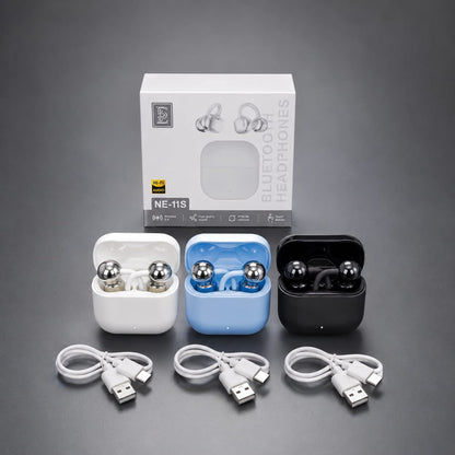 Huawei Master Copy Clip Buds
