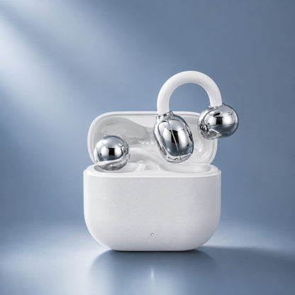 Huawei Master Copy Clip Buds