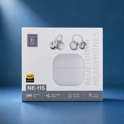 Huawei Master Copy Clip Buds