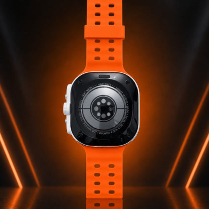 🔥 MODIO SM05 SMART WATCH