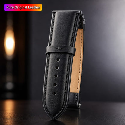 🔥 **JSYES MS15 SMART WATCH – GERMANY MODEL 🇩🇪** 🔥