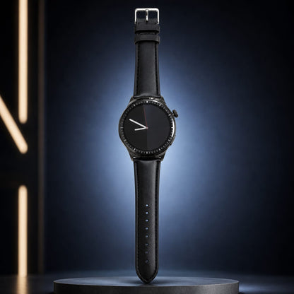 🔥 **JSYES MS15 SMART WATCH – GERMANY MODEL 🇩🇪** 🔥