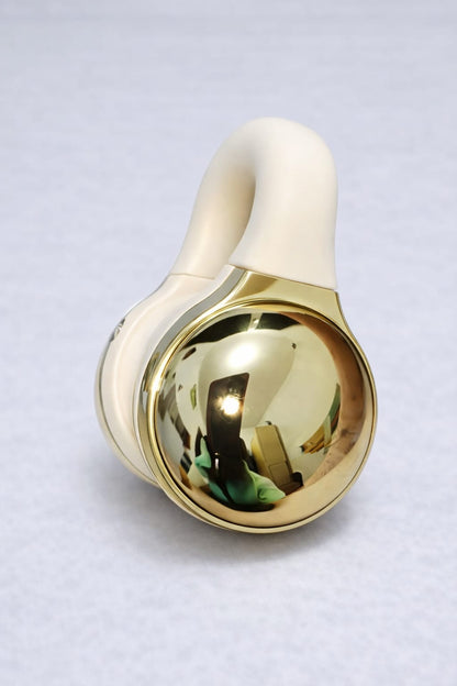 X63 TRUE WIRELESS EARHOOK EARBUDS