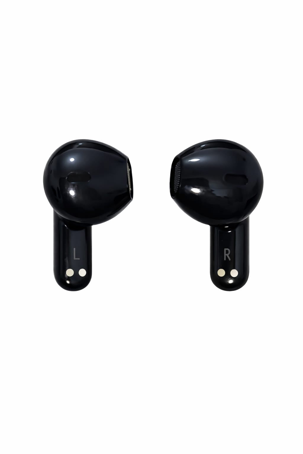 VIDVIE TWS Wireless Earbuds – Model BT894