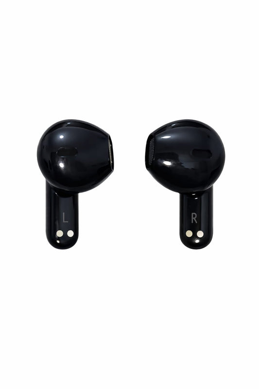 VIDVIE TWS Wireless Earbuds – Model BT894