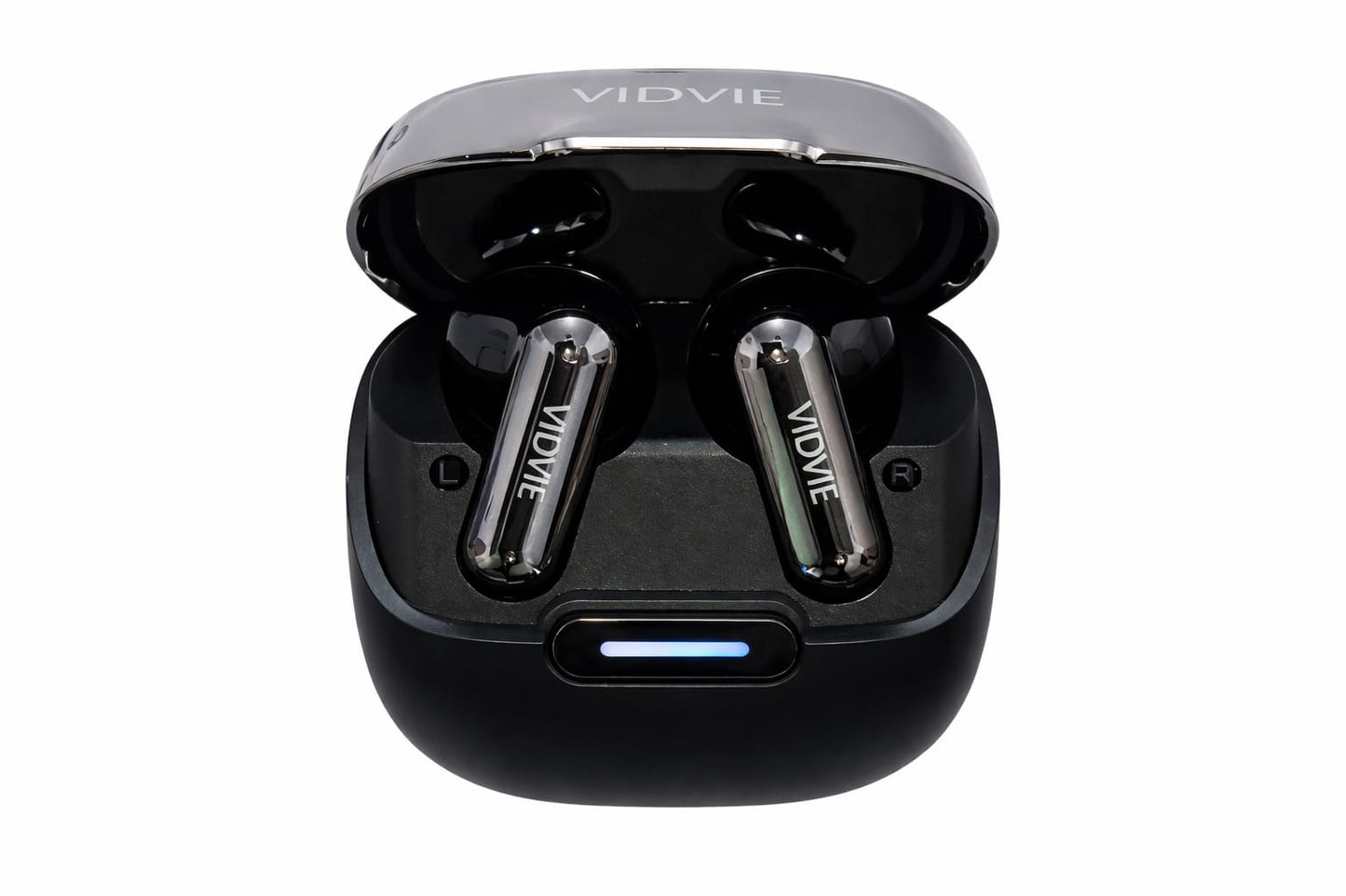 VIDVIE TWS Wireless Earbuds – Model BT894