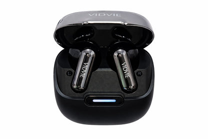 VIDVIE TWS Wireless Earbuds – Model BT894